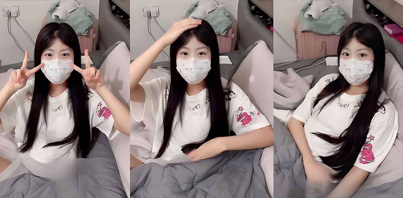 下载 6