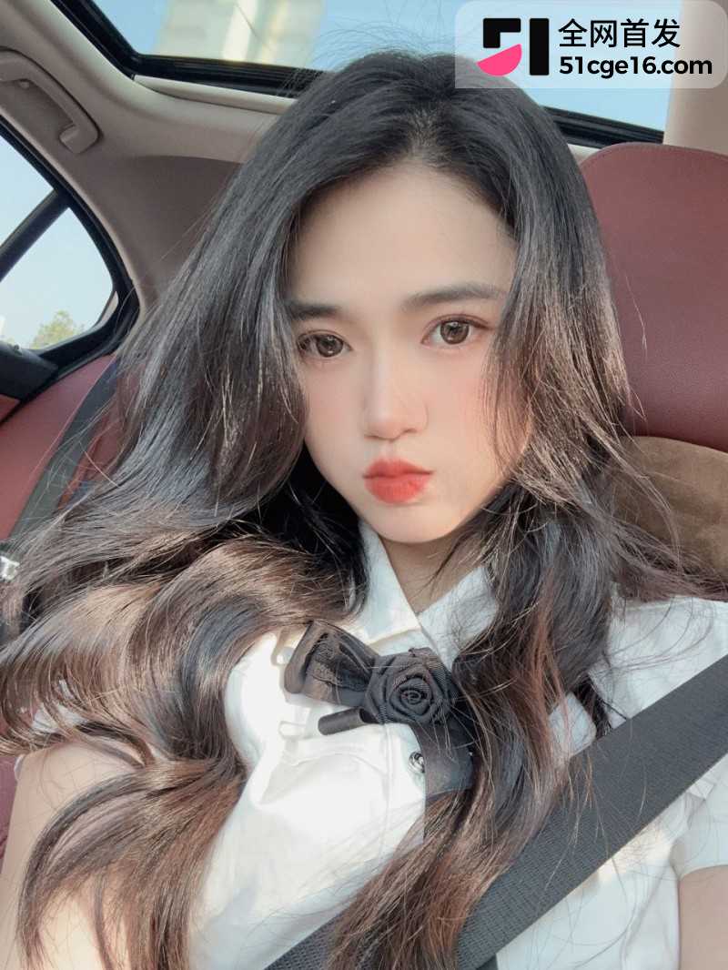南宁骑行圈大瓜 麦佳琪 知三当三勾引已婚男6