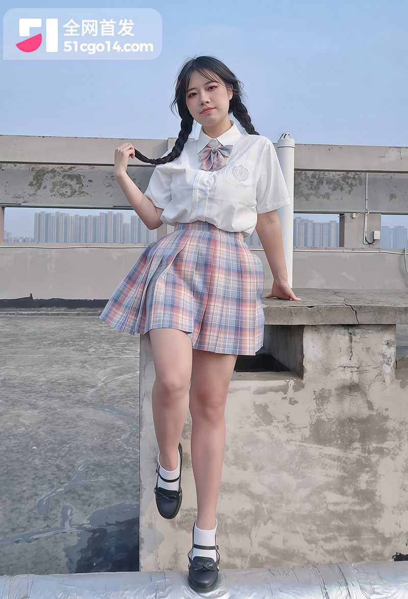 甜美网红萝莉 Nemo 性爱私拍 2 拷贝