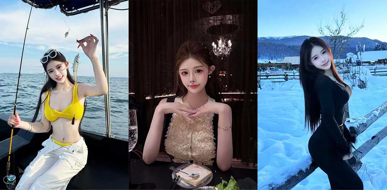 51包养 高端外围 | W1XA32801 西安顶级颜值瑜伽教练 性格温柔 粉嫩桃穴 极度敏感易湿 质量保真 假一罚十