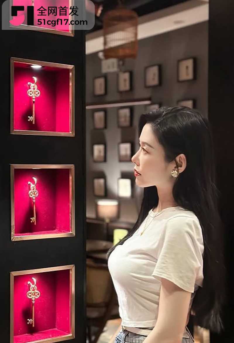极品高颜值蜜桃臀演员李凯诗不雅视频流出7拷贝 极品高颜值蜜桃臀演员李凯诗不雅视频流出7拷贝