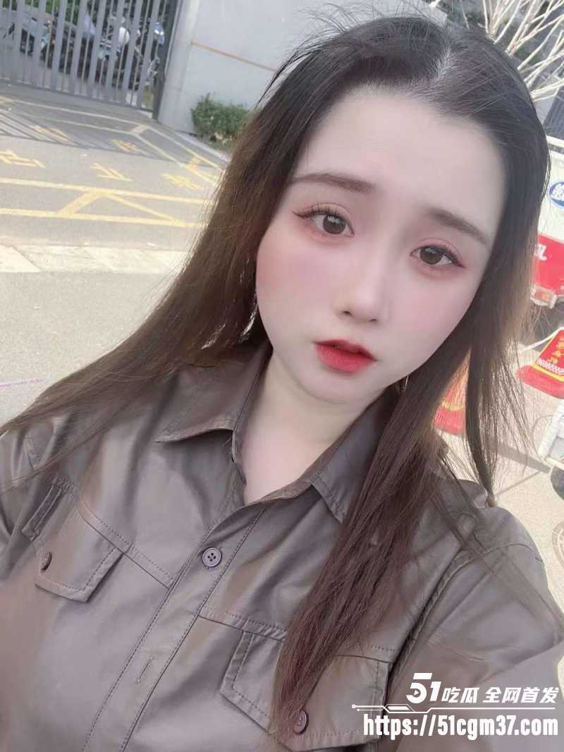 河南开封 郭绮彤4 河南开封 郭绮彤4