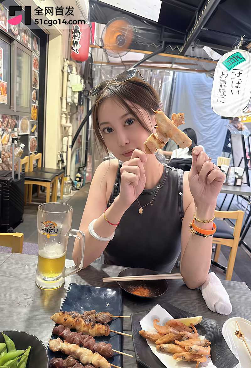 辽宁阜新陈思萍不雅视频曝光 2 拷贝