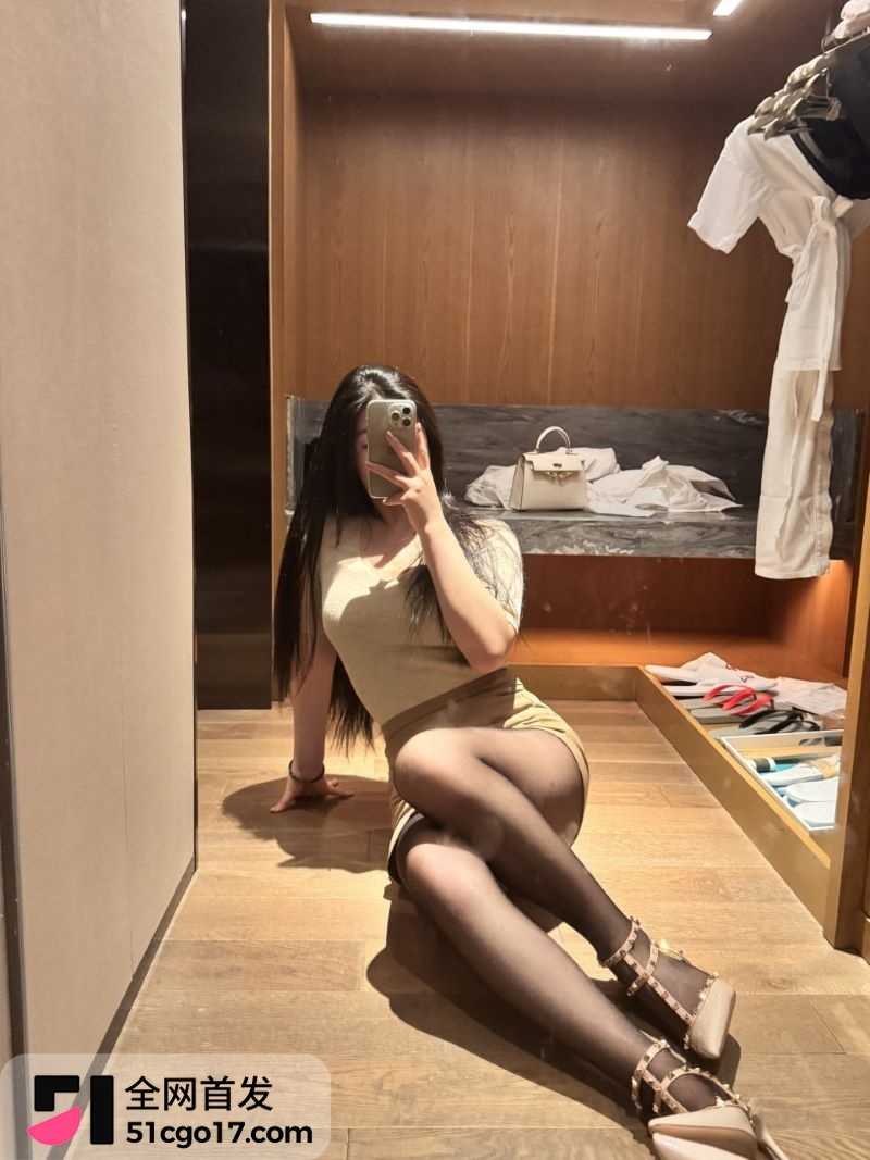 情感主播朝阳人设翻车 10
