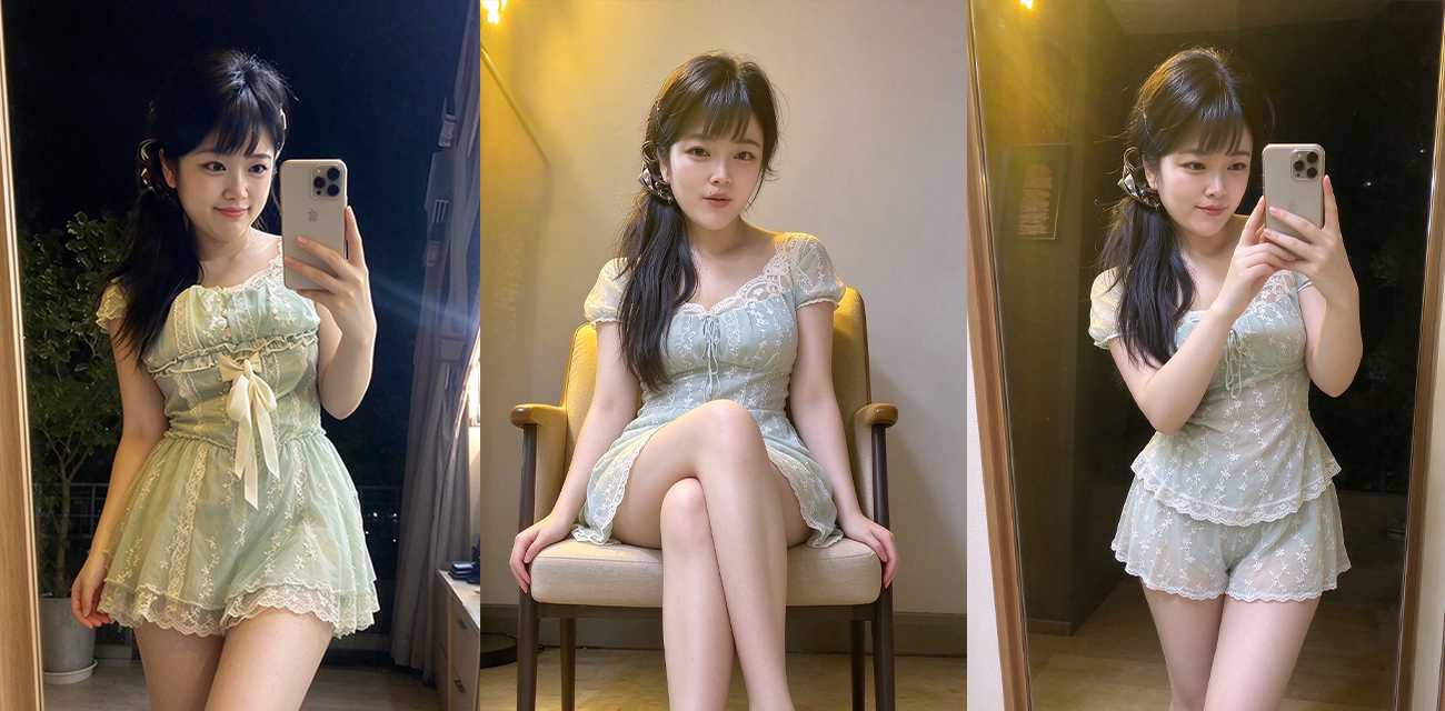 山东济南大奶少妇 老公不在身边疯狂约炮 发骚拍勾引撩汉 被扒光狠操白虎穴 淫贱无比