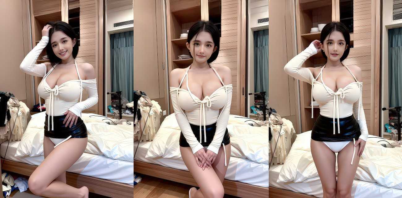 下载 17
