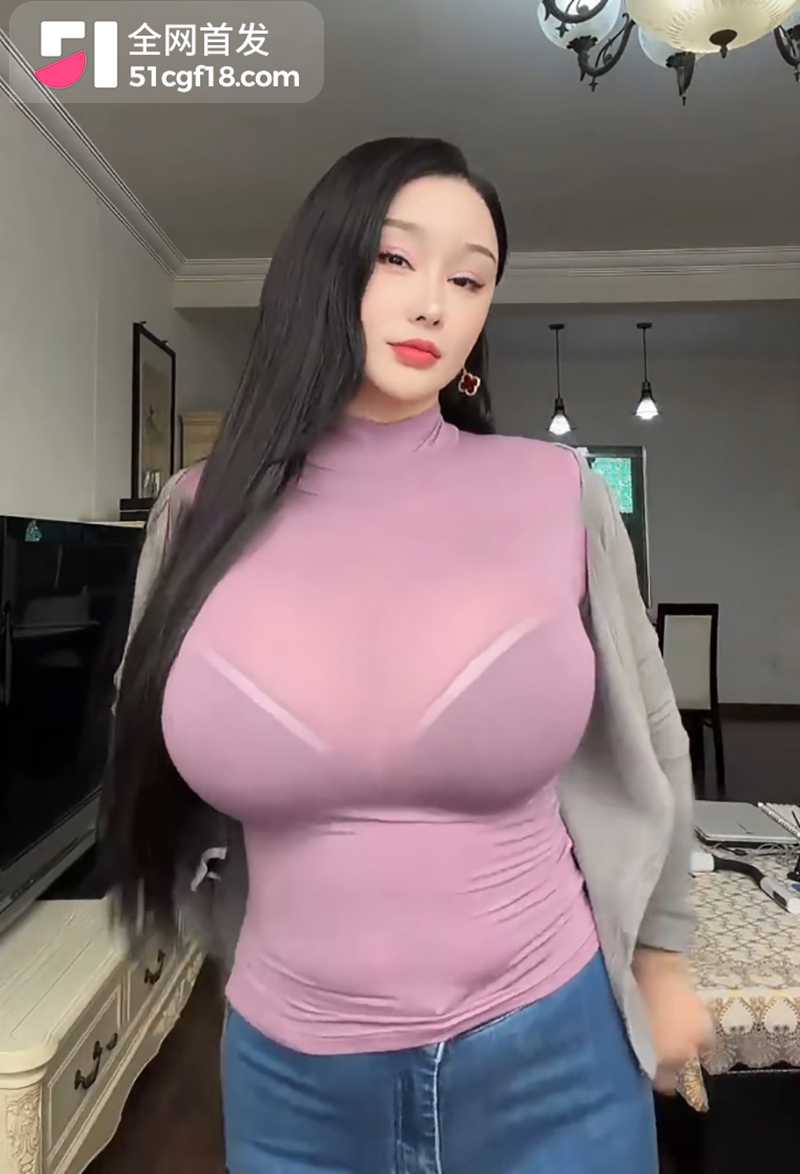 抖音小鱼儿张晶滢性爱视频曝光 2 拷贝