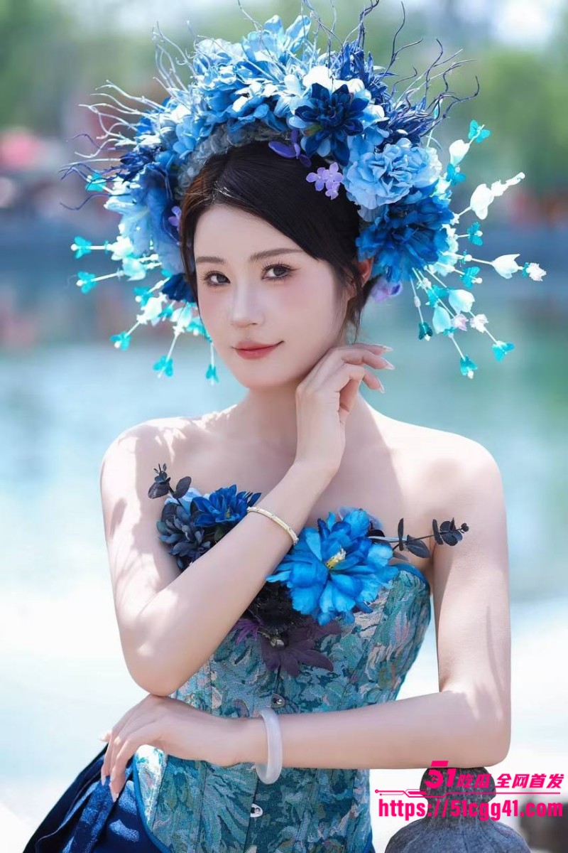 山东济宁嘉祥县 宋真真  卖淫私拍流出  9