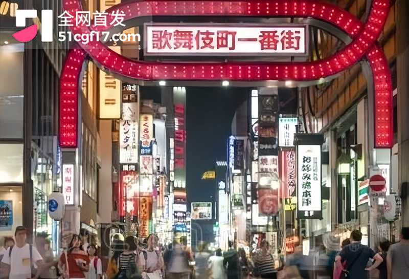 日本东京站街女车震 10 拷贝