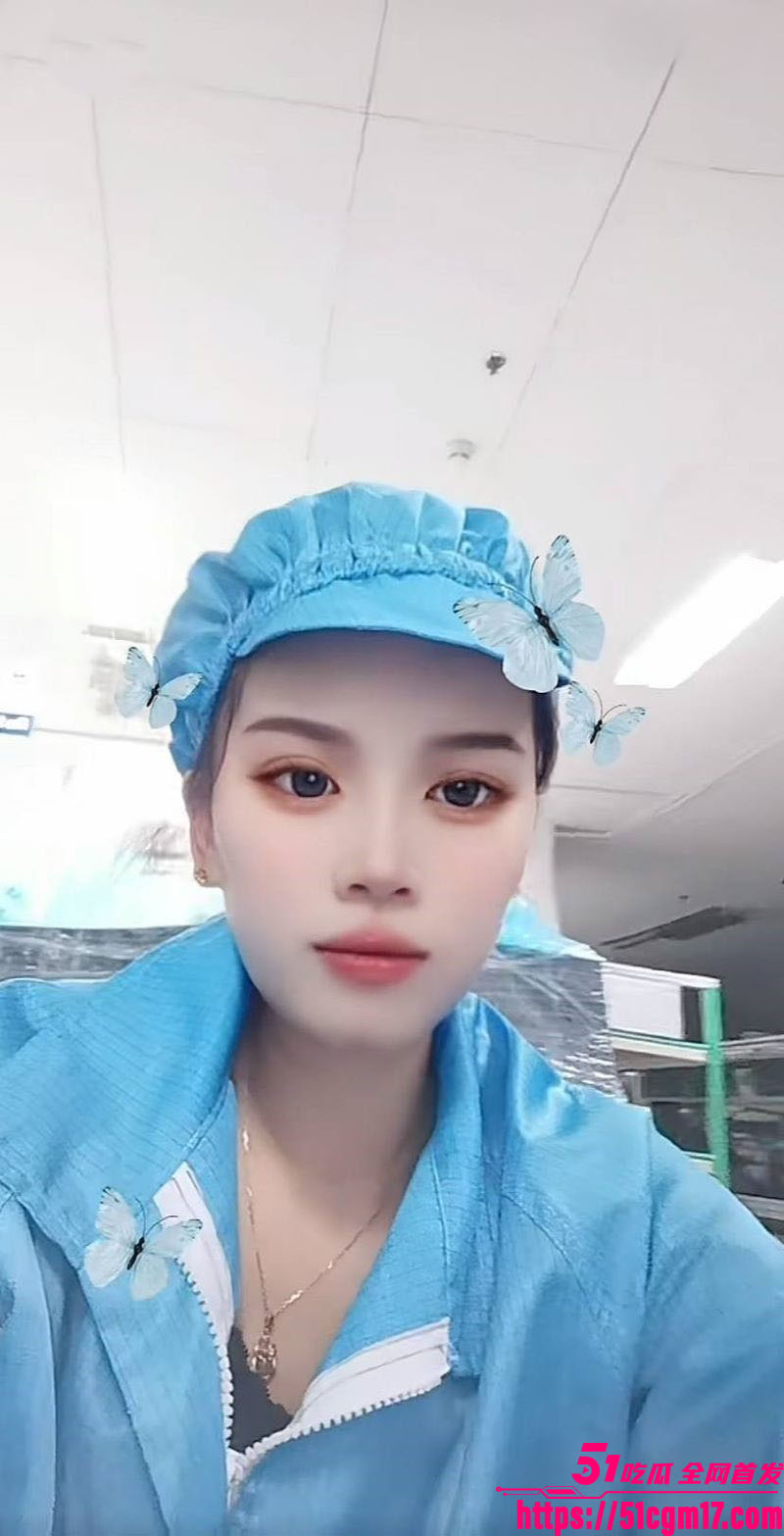 江西极品小妹周晔男女通吃 4