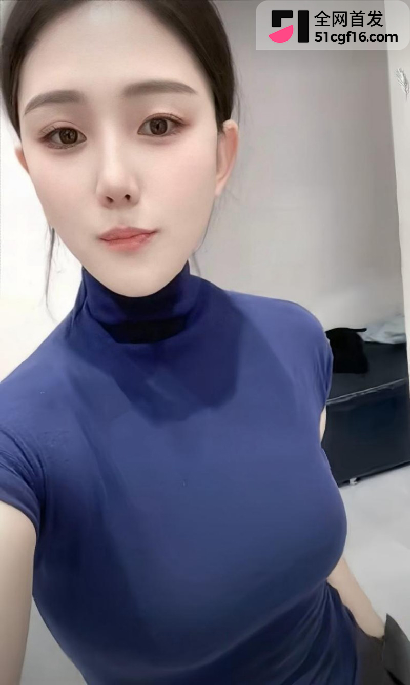 徐州女装老板娘 高家四姐 被曝婚内出轨5