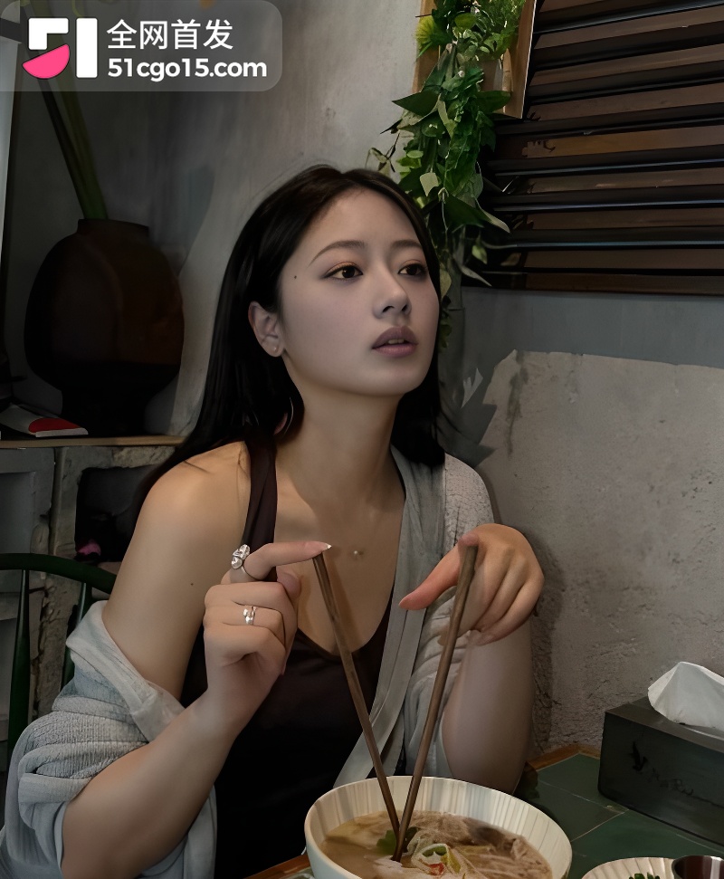萧敬腾演唱会KissCam翻车 9