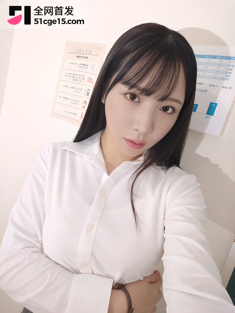 51吃瓜独家特辑 教师节专题6