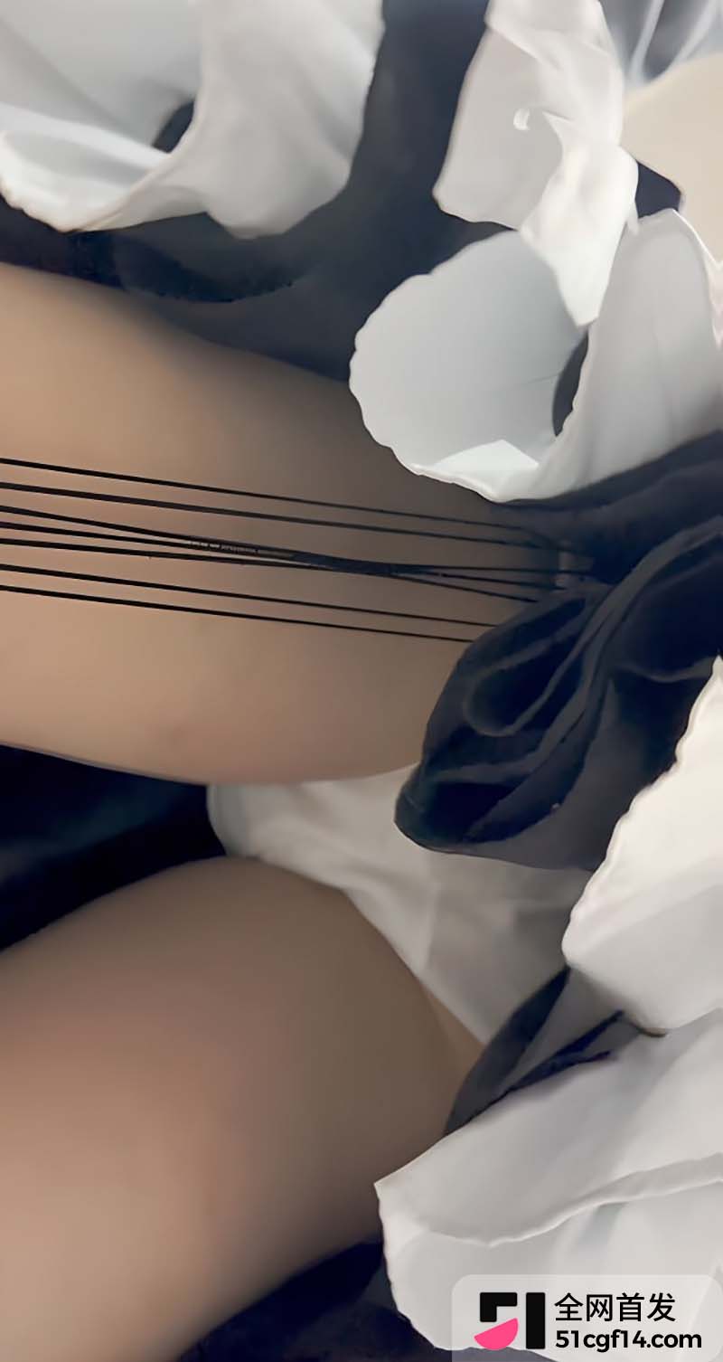enhanced1