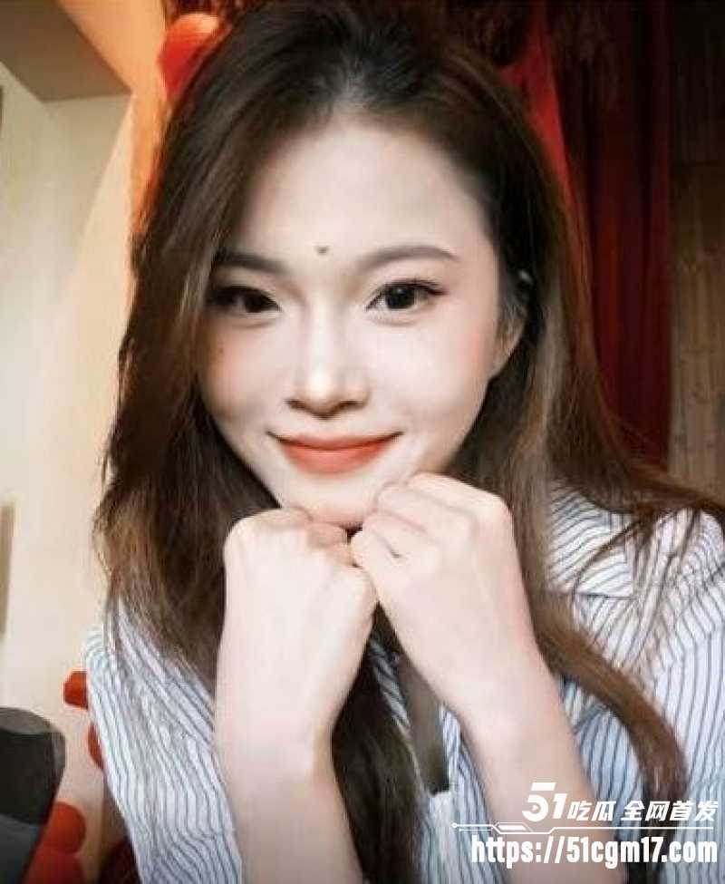 林娜被男友捆绑爆操3