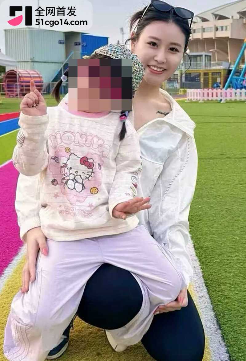快手男网红驴家小胖被曝婚内出轨女徒弟璇儿 14 拷贝