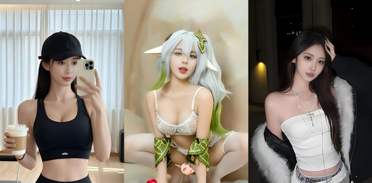 51吃瓜2026/03/08瓜友求瓜合集 抖音快手主播走光合集 夫妻4P换妻狂欢 想看啥评论区留言 瓜哥帮你找！