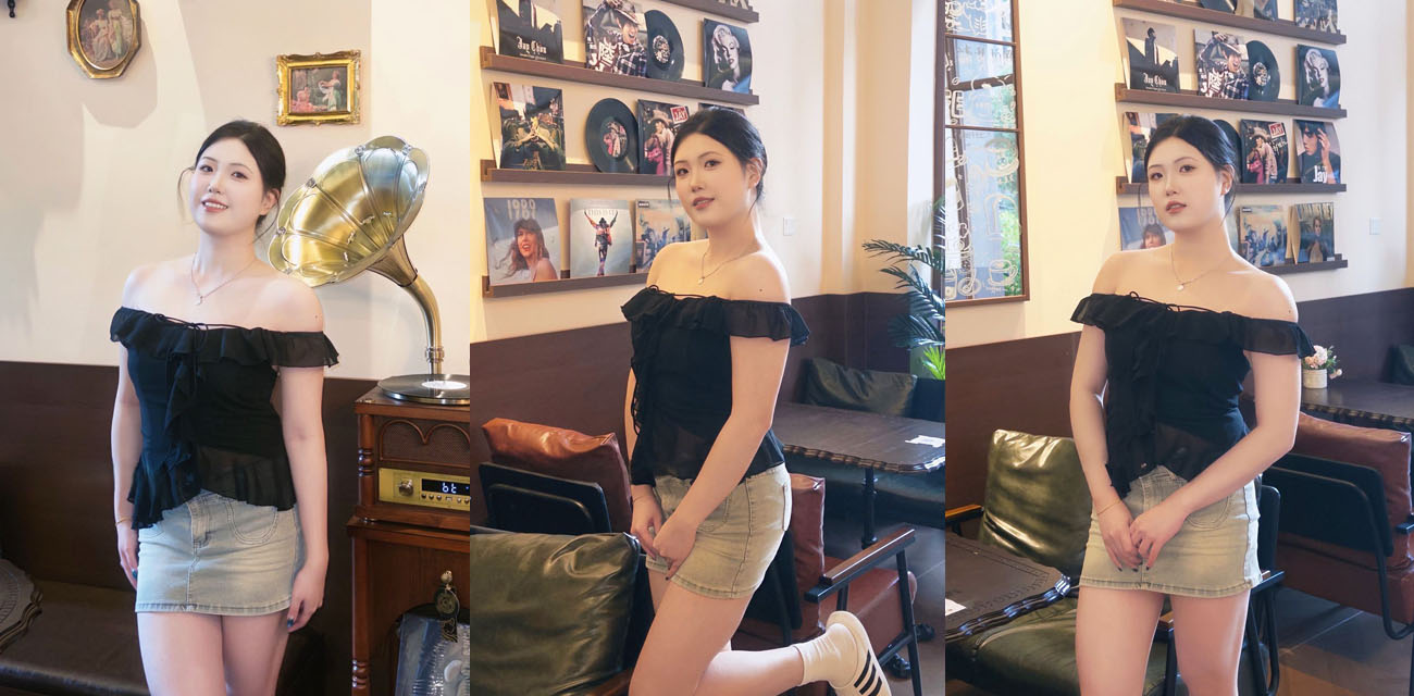 海角大神淫荡的嫂子 好兄弟擅自离家只留漂亮老婆 沙发上试探到内射她完全沉沦！