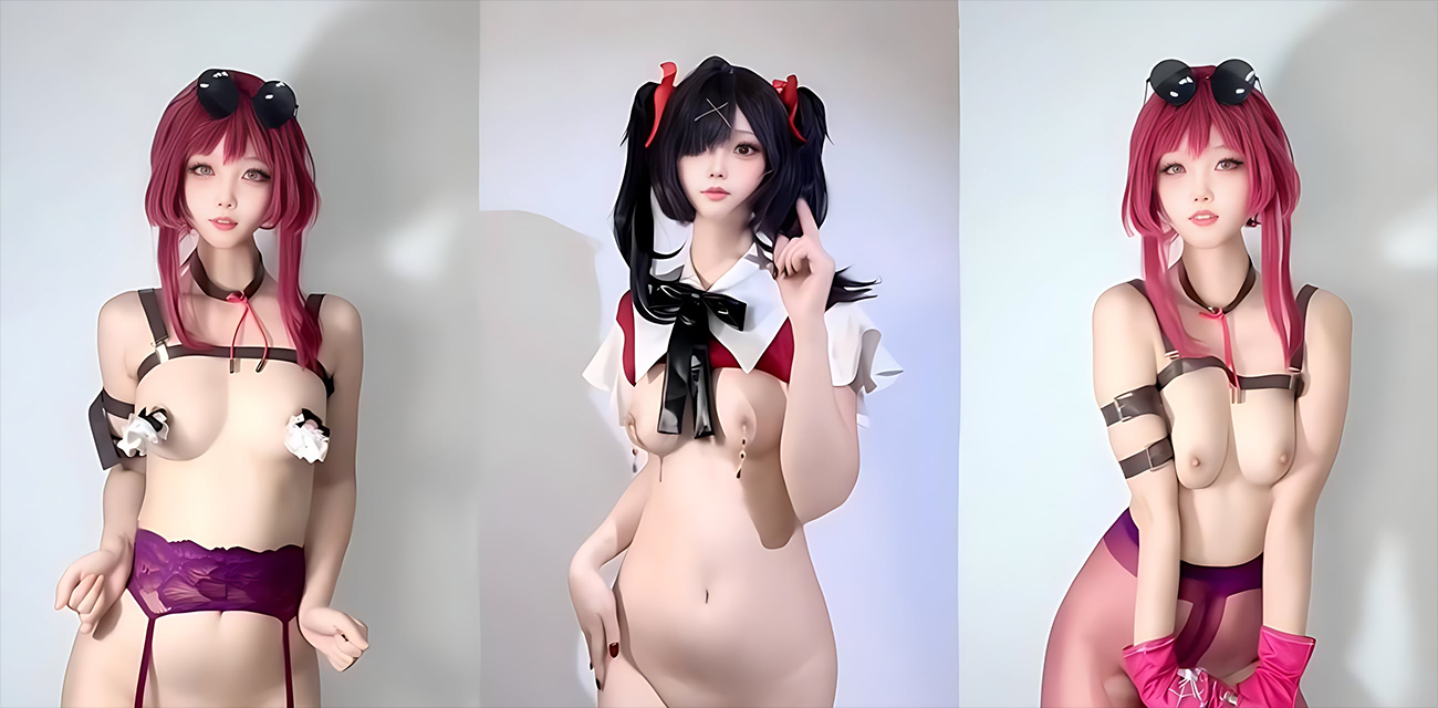 下载 11