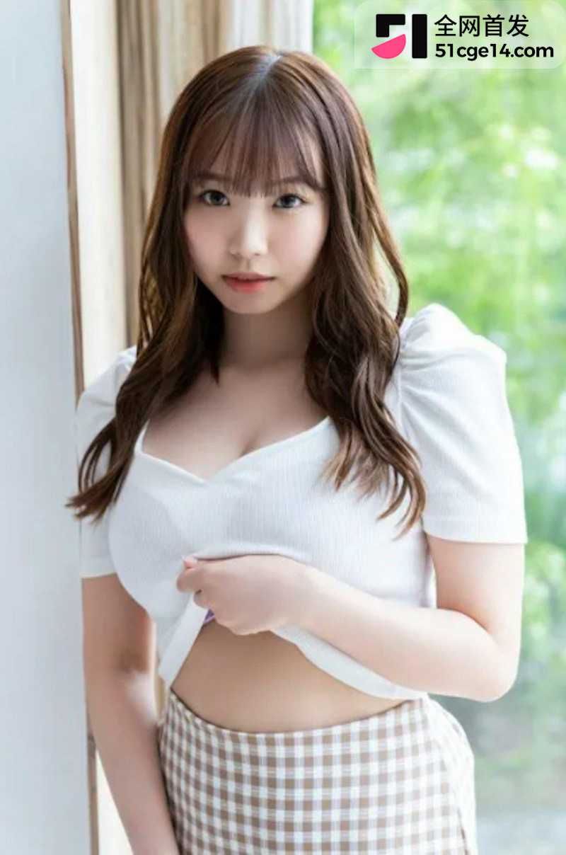 19清原美优