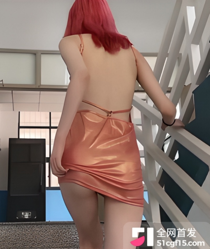 濑濑4