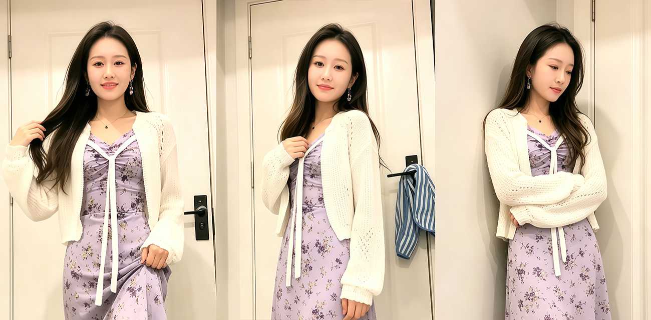 极品少妇自慰直播 带刺假屌缓入骚穴 全裸骑乘加速抽送 颤栗高潮淫水狂喷