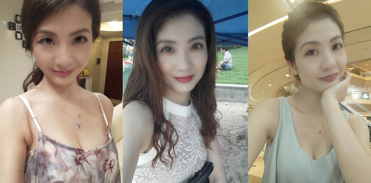 海角大神美艳娇妈 被儿子操得太爽正忘我得享受 结果被儿子给无套内射了
