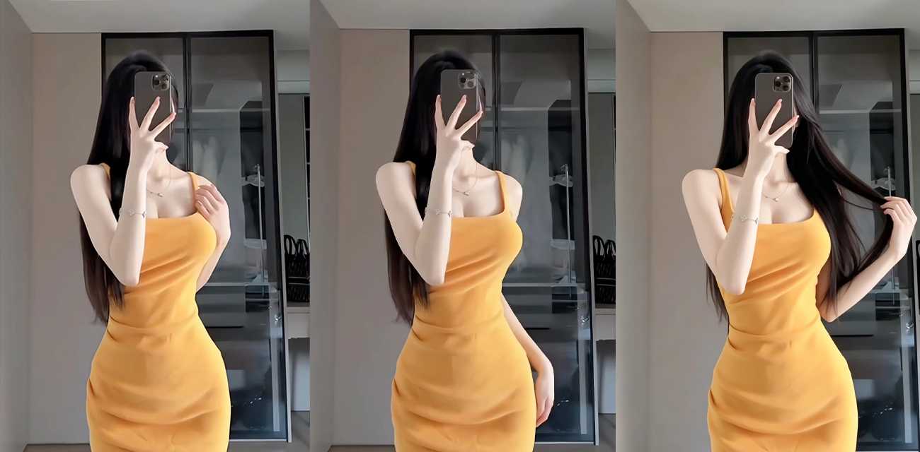 欧美白虎女神 潘潘 和继兄家中偷情 粗长肉棒扩撑紧穴 乱伦刺激越干越湿