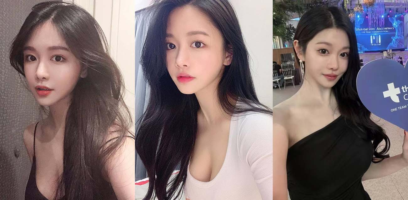 海角BBW身材的妹妹 情趣道具妹妹玩的爱不释手 高潮时噗嗤噗嗤的水声