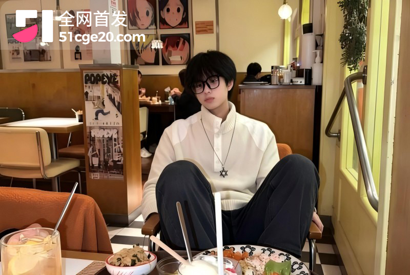 悉尼酒吧营销 Alex 脚踏两船原配变小三2
