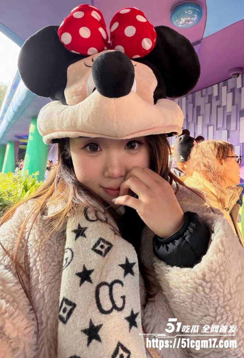 辽宁丹东反差美女杨女士性爱视频曝光8拷贝