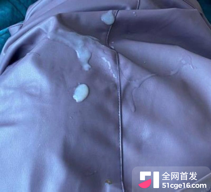 广西三甲医院主任 李锋 被曝猥亵女患者9