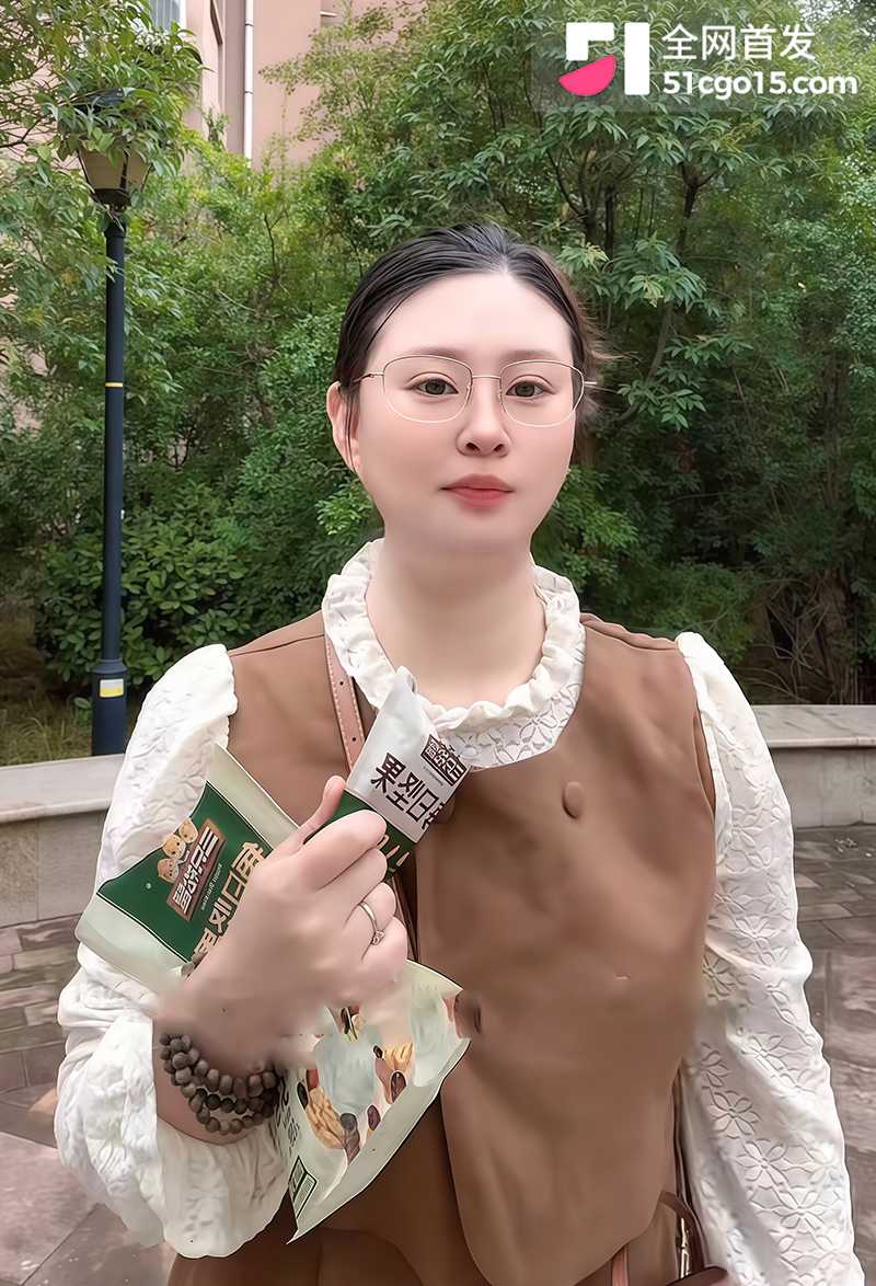 陕西座山雕彻底翻车老婆出轨CP 9 拷贝