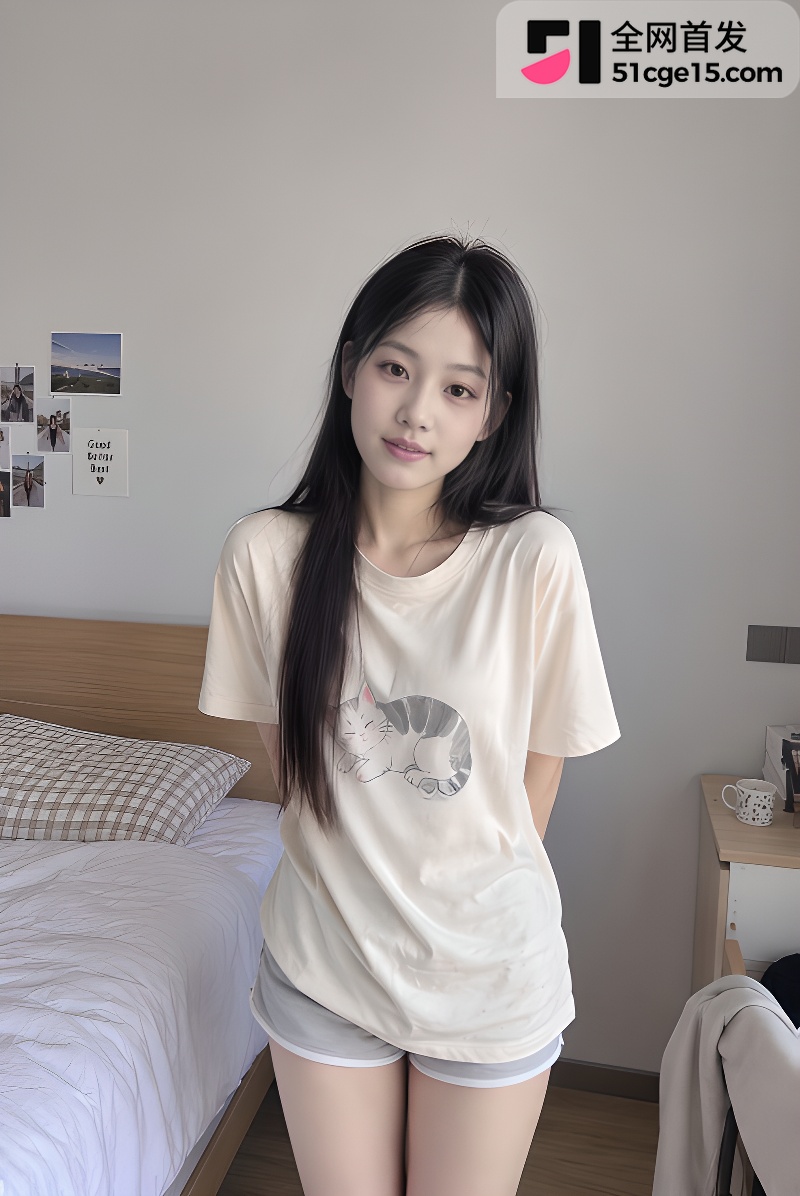 杭州反差婊 林晓萱 性爱自拍 1