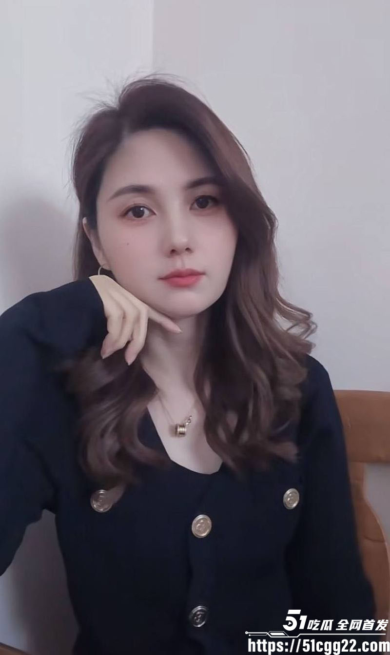 新疆混血顶级美女马燕燕私密性爱视频流出 1
