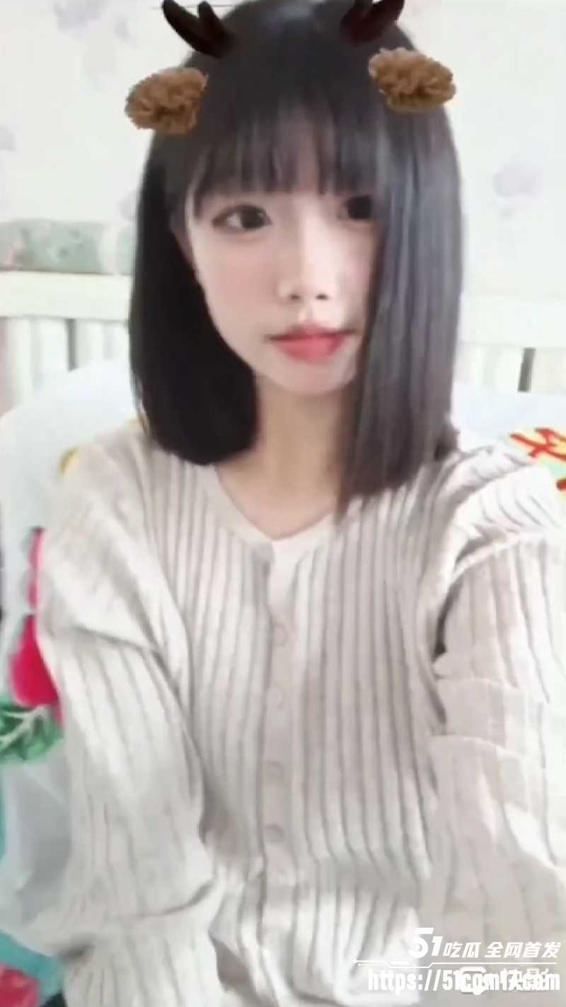 精神小妹3
