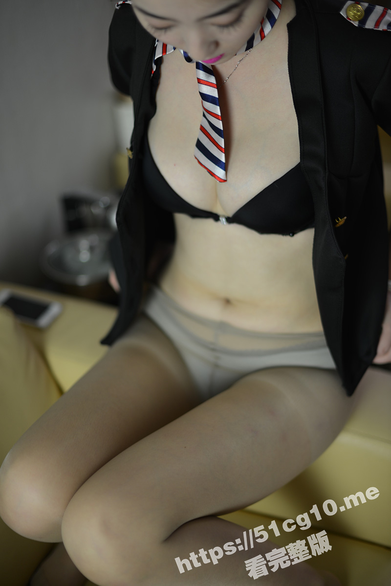 照片7.jpg 照片7.jpg