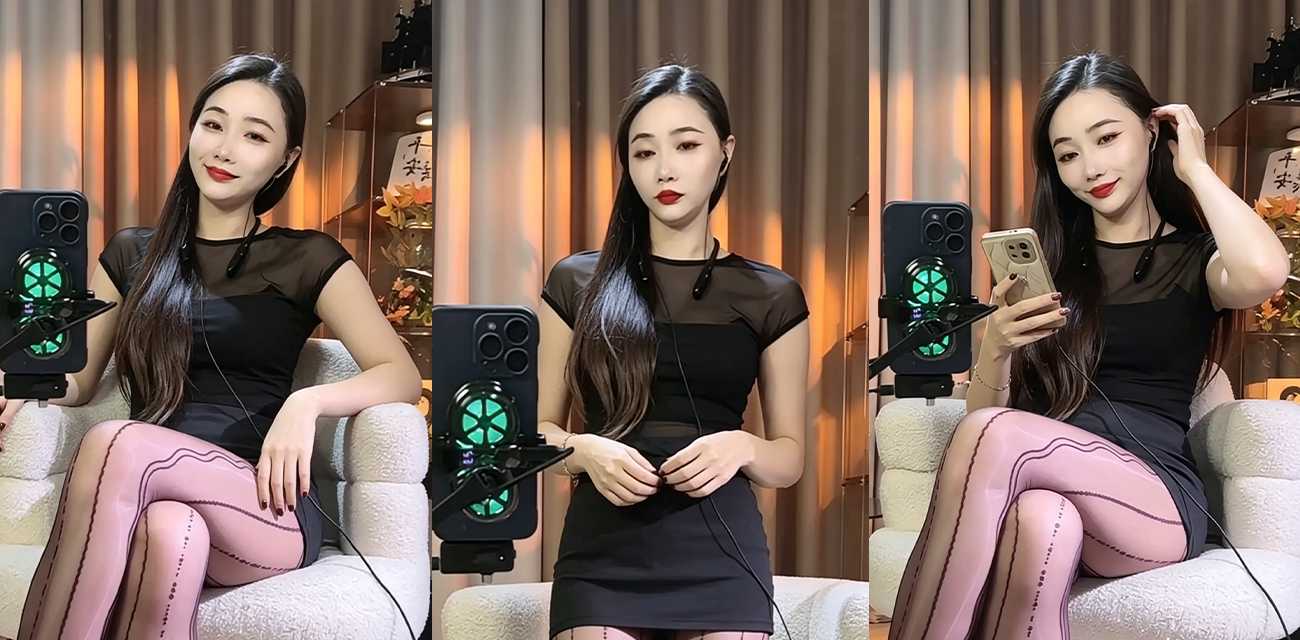 肉感少妇 伊温柔 艳舞自慰福利 各种丝袜真空上阵 掰臀扒穴 指奸揉弄香艳至极