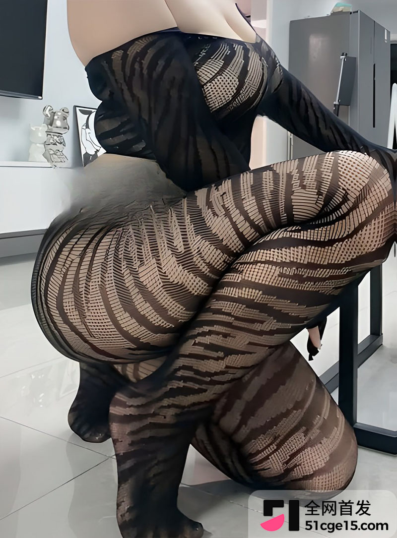 抖音少妇 你的蜜桃姨姨  1