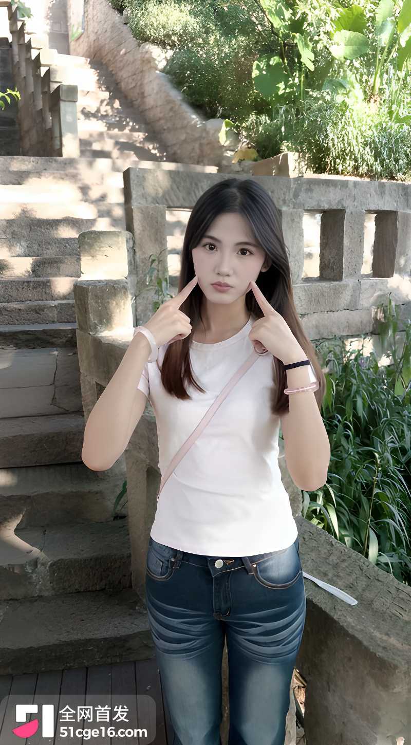 台湾反差婊呆呆被炮友肛交4