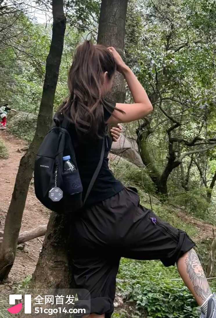 陕西网红景梁约炮视频 7 拷贝