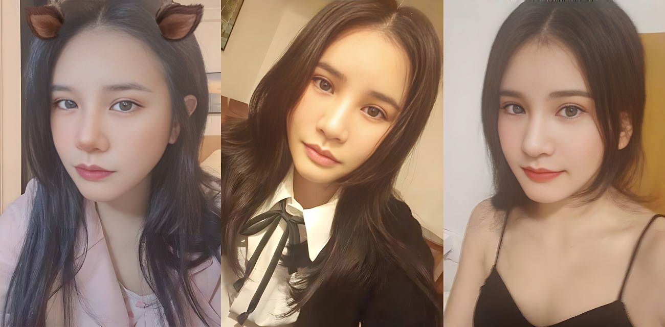 李莉莉