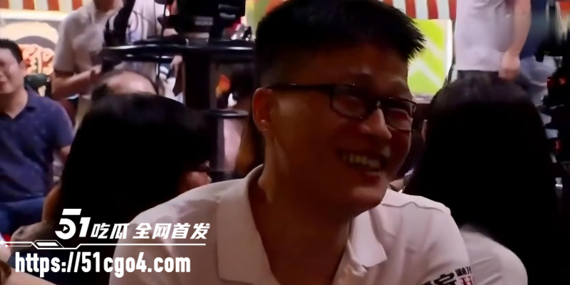 抖音网红密子君谈鹏复合010 抖音网红密子君谈鹏复合010