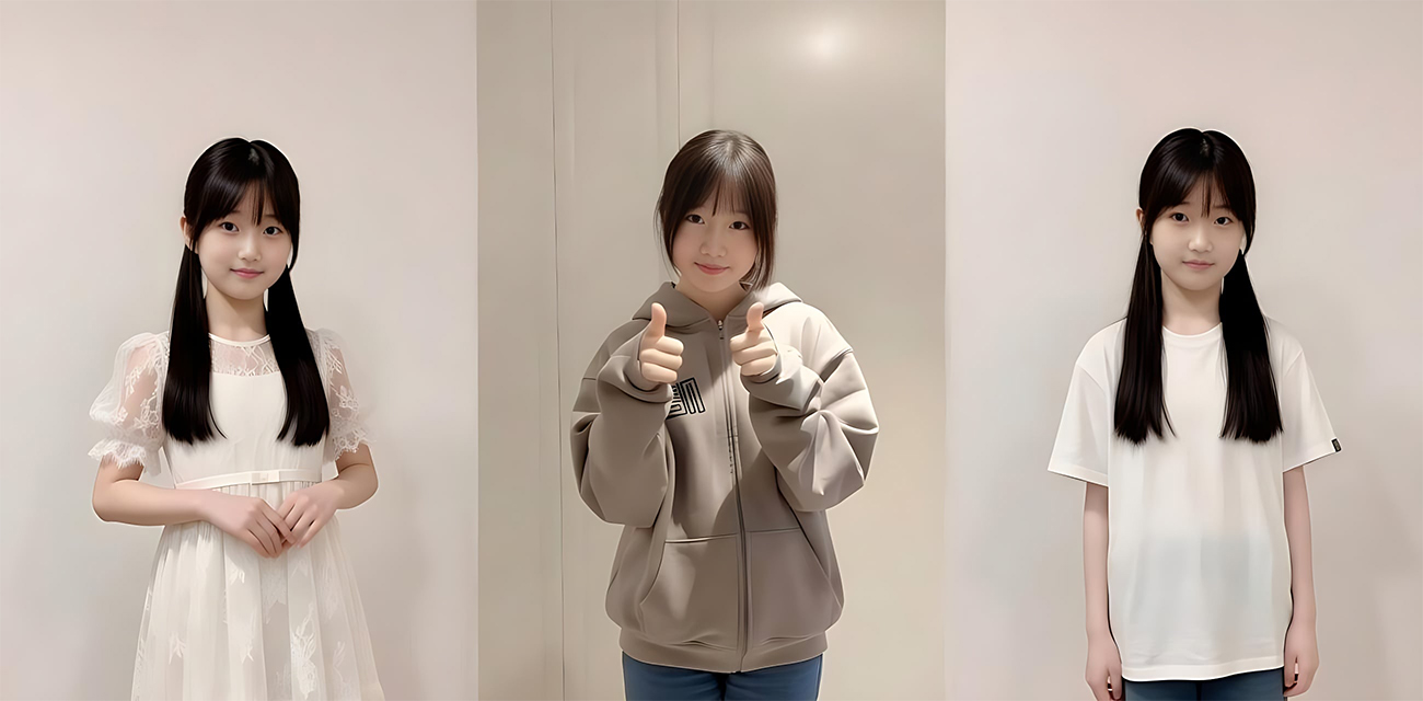 18岁清纯高中妹 被网友调教自拍视频曝光 展示玉体揉奶自慰裸舞全记录 乖乖女化身淫荡母狗！