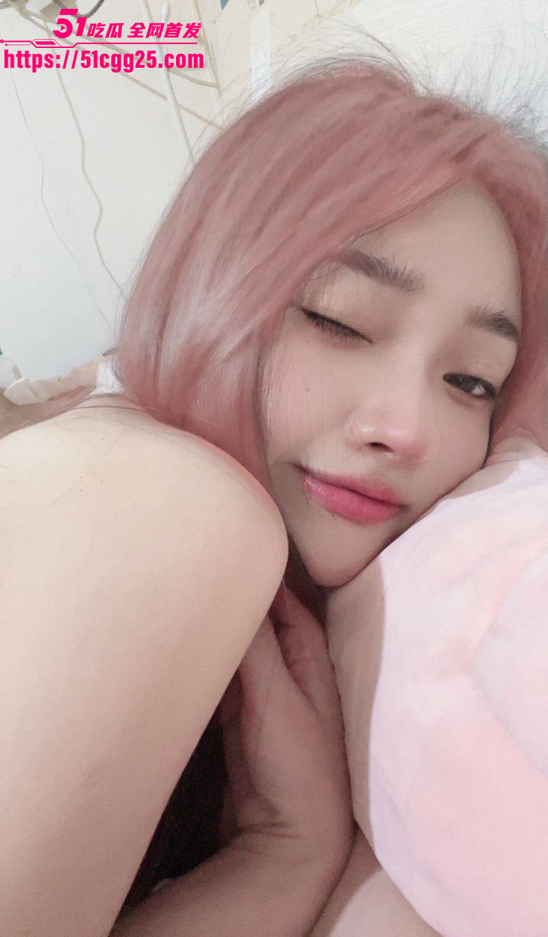 约炮大神独家曝光1