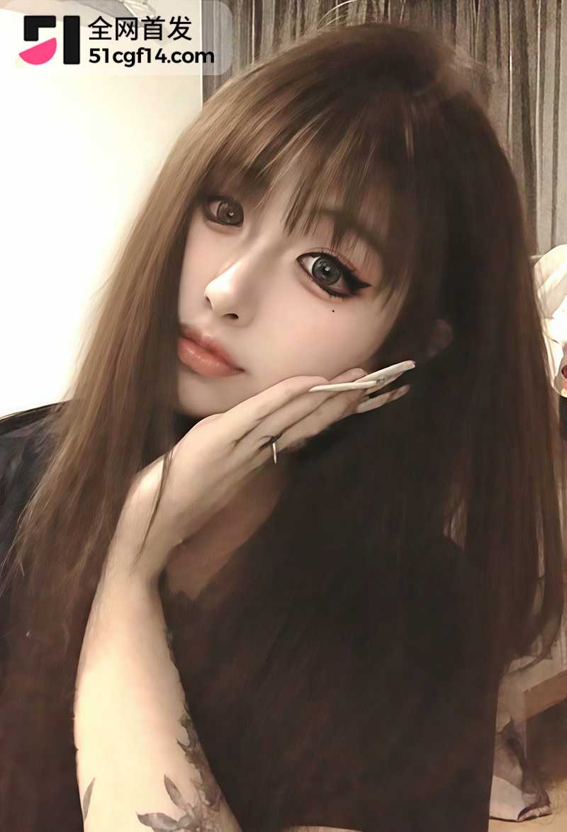 那些年超过的咯咯哒 杭州嫩妹婴婴 2 拷贝