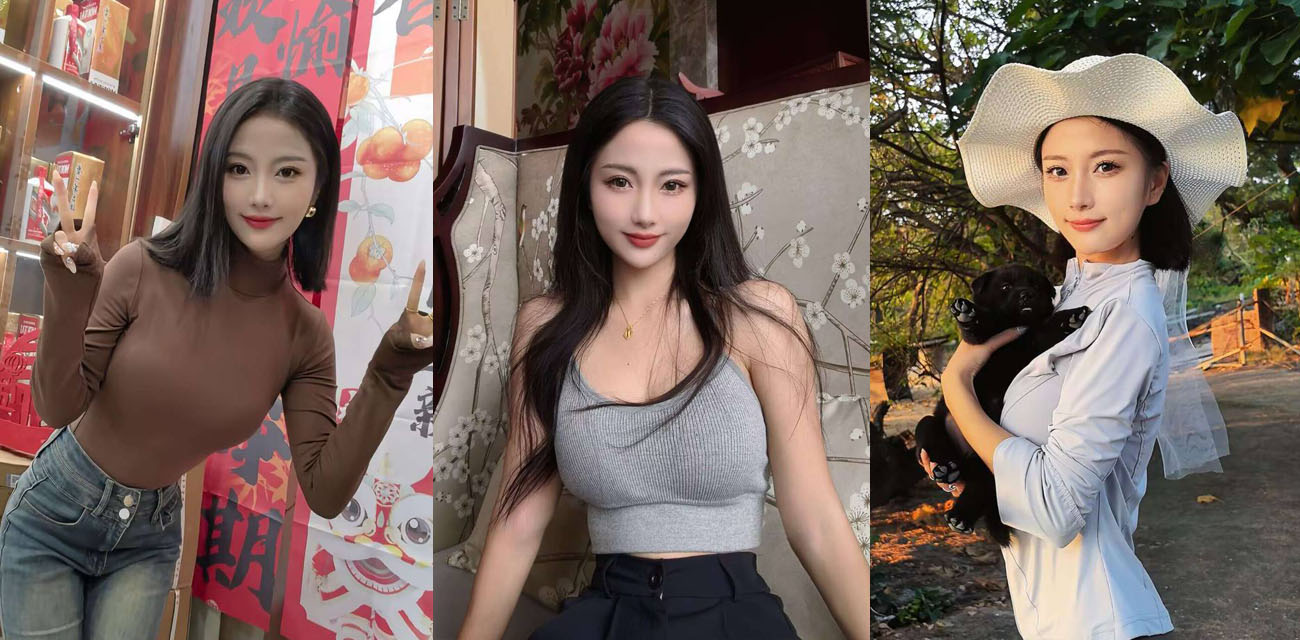 海角乱伦大神 亲姐的诱惑 新作 又被亲姐榨干的一晚 姐姐主动骑乘狂榨精 淫荡对白超刺激！