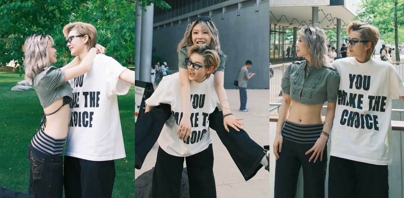 抖音网红 胡诗桐 曝光男友出轨 恋爱期间出轨多人 淫荡视频流出实锤渣男