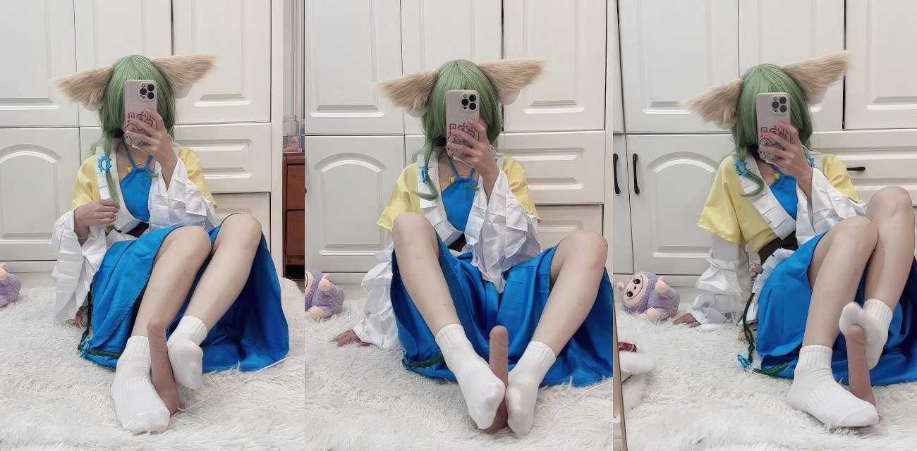下载 3