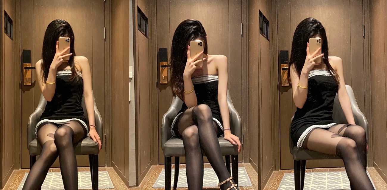 海角原创大神 我的离婚姐姐  酒店成功拿下姐姐黑丝闺蜜 中途换上白袜带来极致快感
